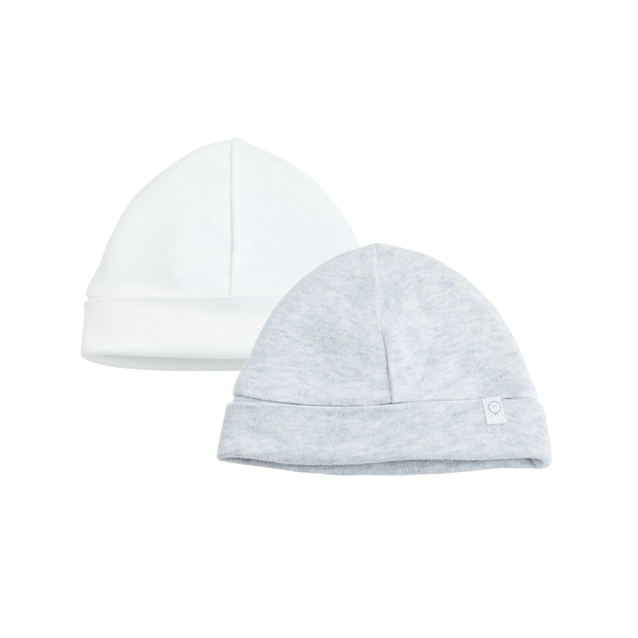 Hat 2 Pack