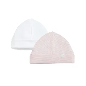 Hat 2 Pack