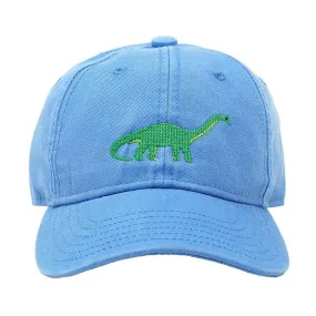 HL Hat - Brontosaurus