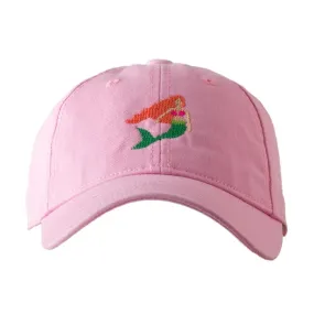 HL Hat - Mermaid