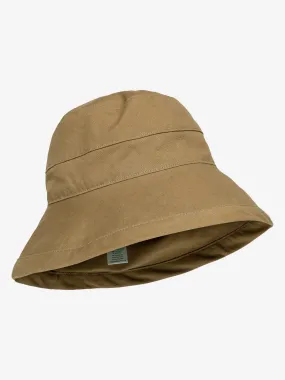 Insect Shield Sun Hat