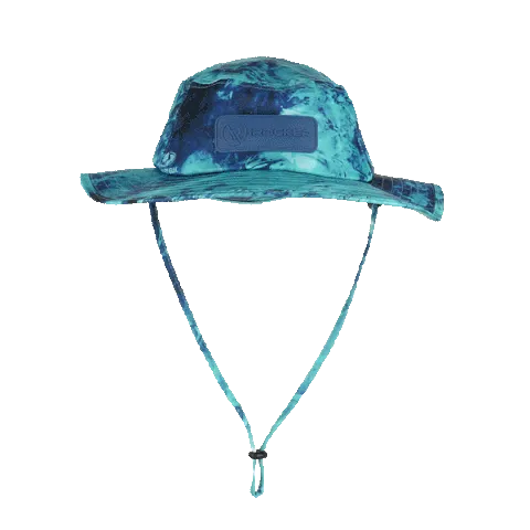 iROCKER BOONIE HAT