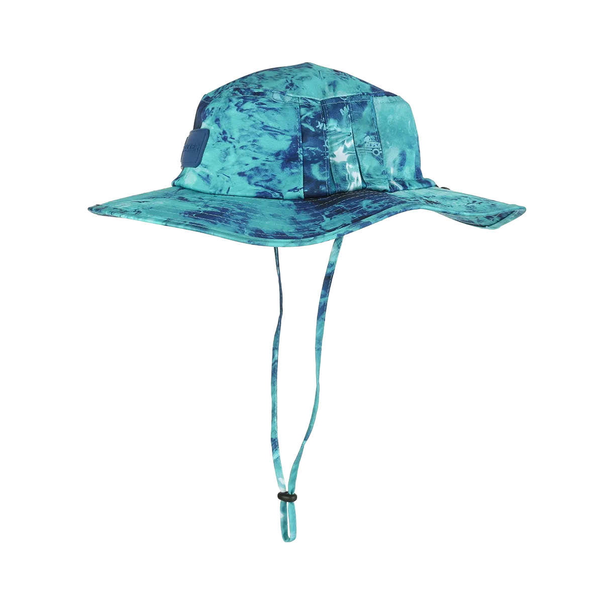 iROCKER BOONIE HAT