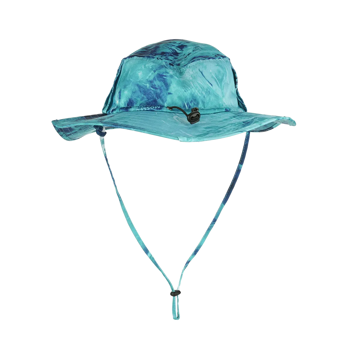 iROCKER BOONIE HAT