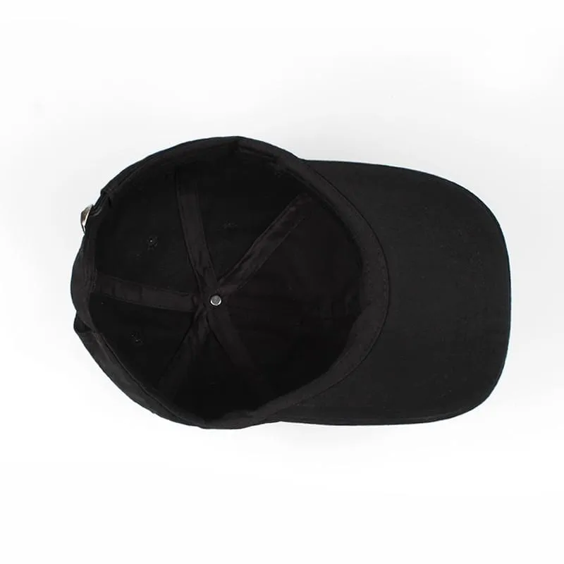 Itachi Dad Hat