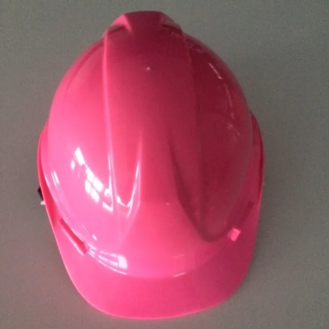 Kids Hard Hat