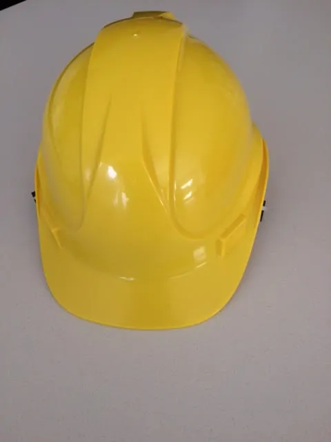 Kids Hard Hat