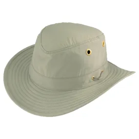 Lightweight Explorer Hat