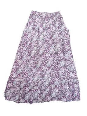 Little Auguste Skirt, 11-12?