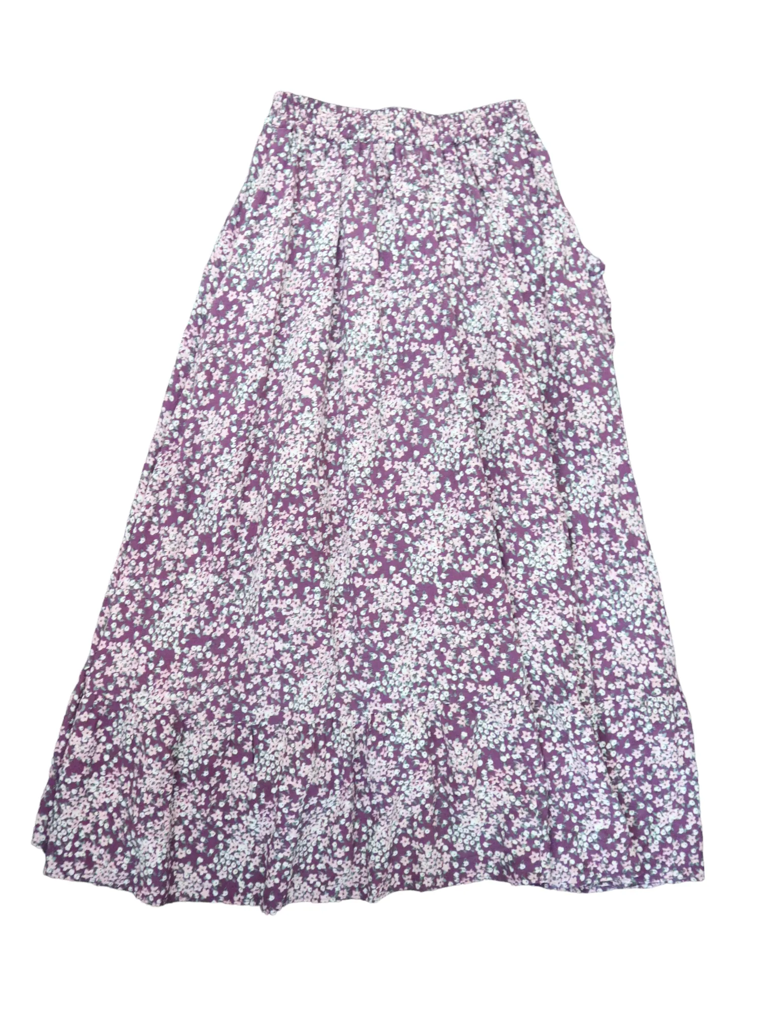 Little Auguste Skirt, 11-12?