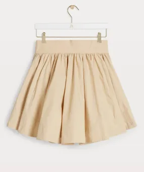 LUCILLA SKIRT - Josh V