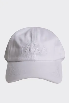 Mika Hat