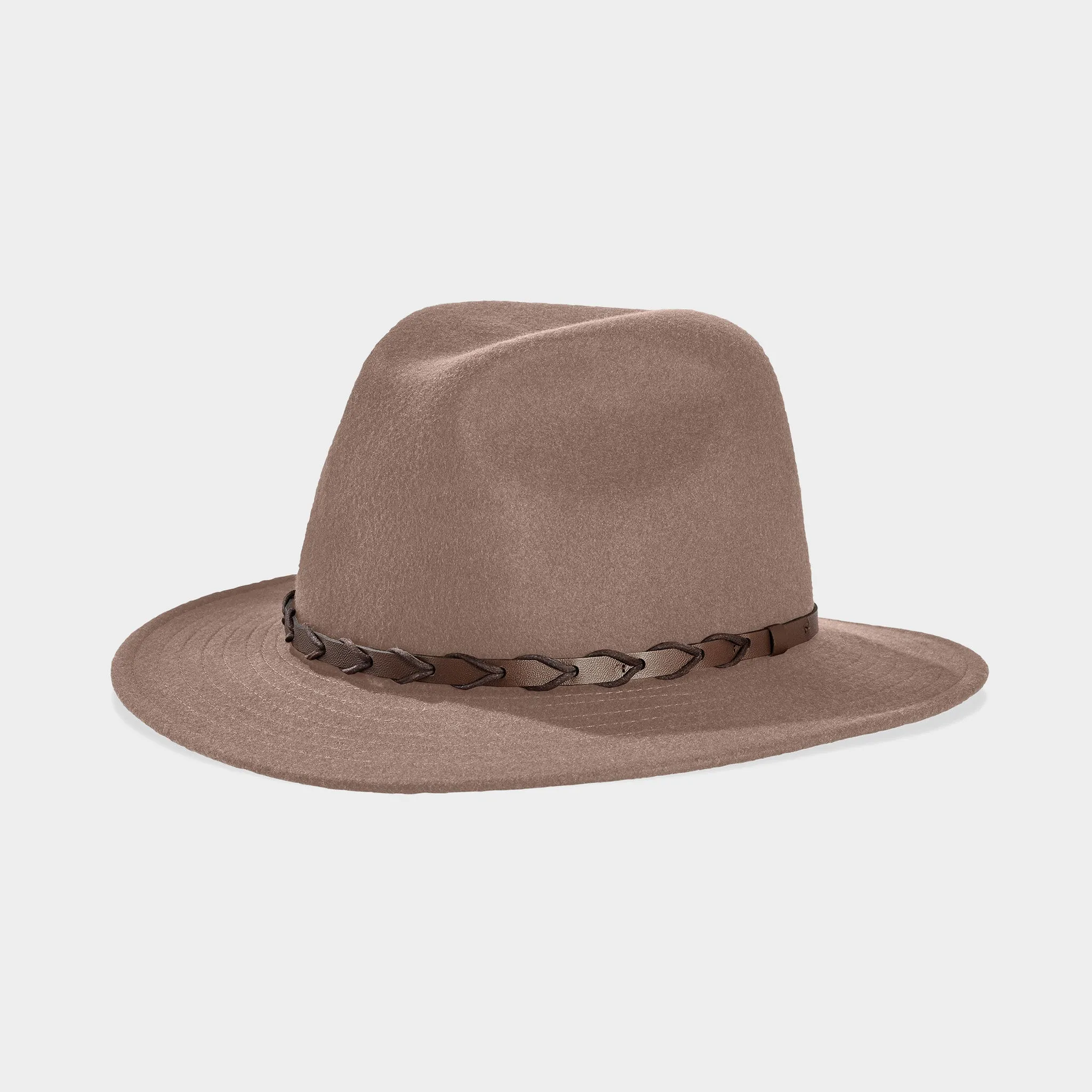 Montana Hat