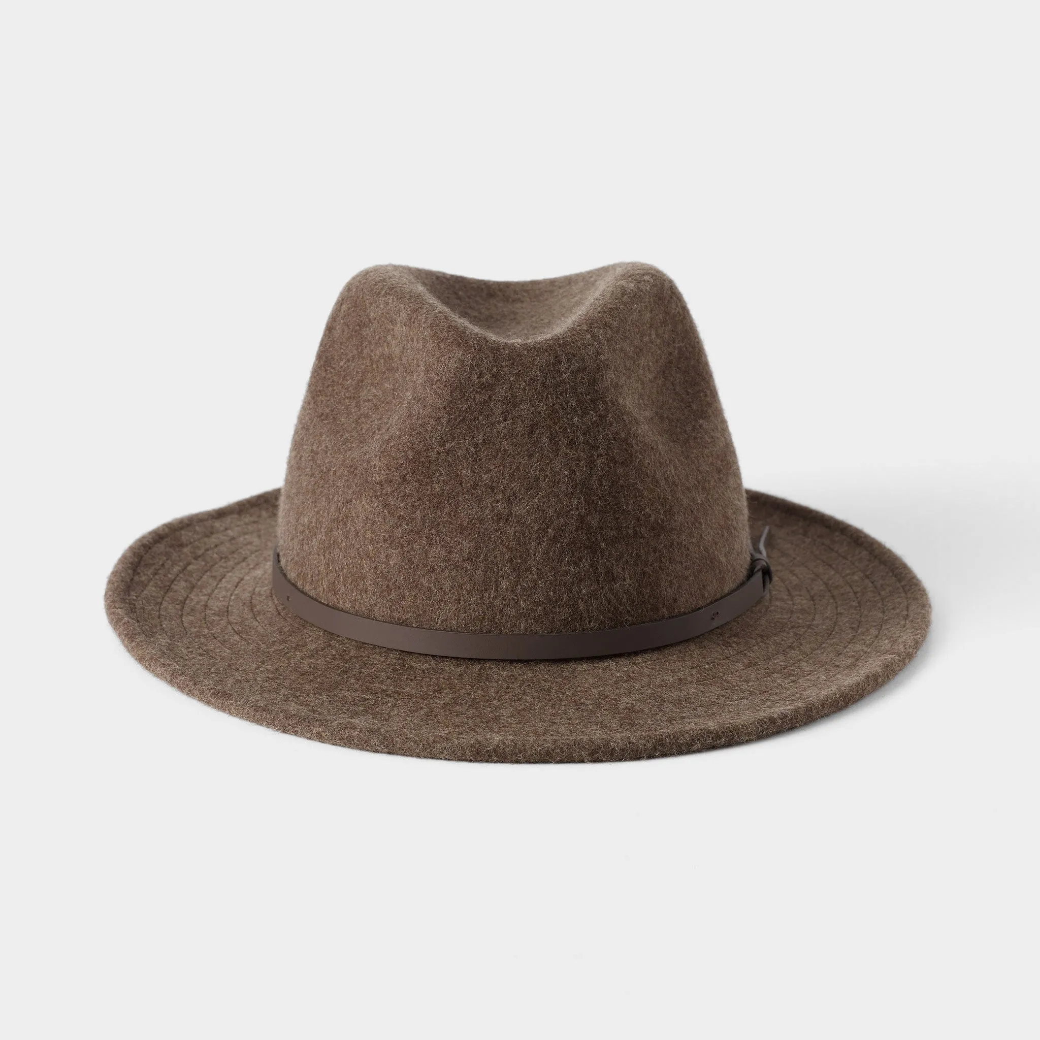 Montana Hat