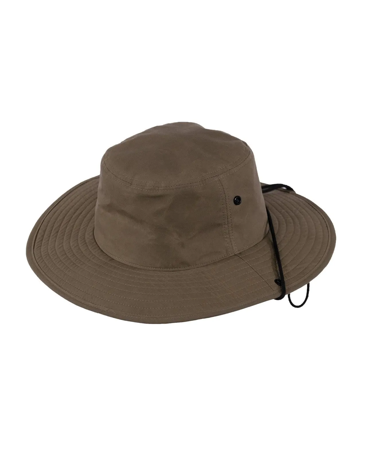 Stylish Nottingham Creek Outdoor Hat for All-Weather Adventures