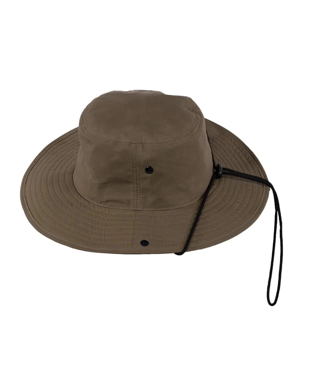 Stylish Nottingham Creek Outdoor Hat for All-Weather Adventures