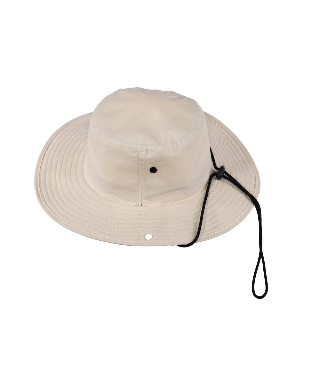 Stylish Nottingham Creek Outdoor Hat for All-Weather Adventures