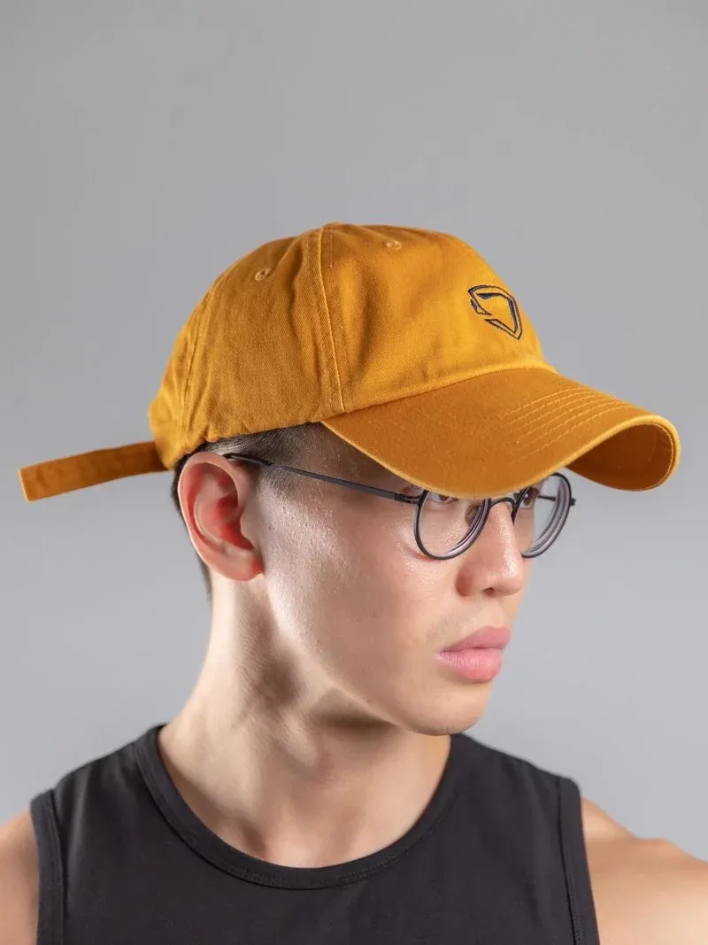 OG Dad Hat