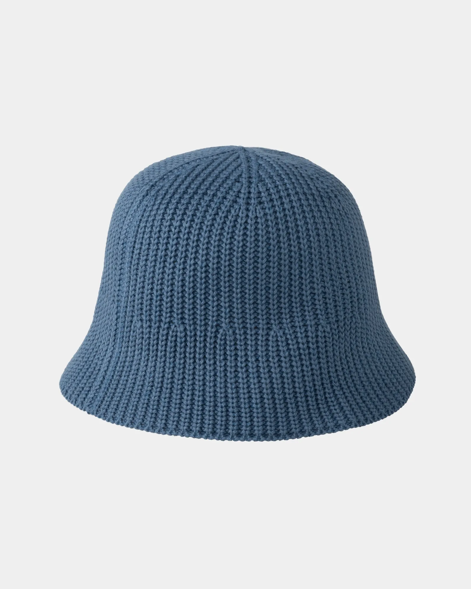 Paloma Hat | Sorrent