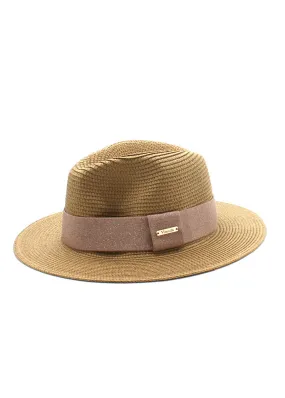 Panama Hat