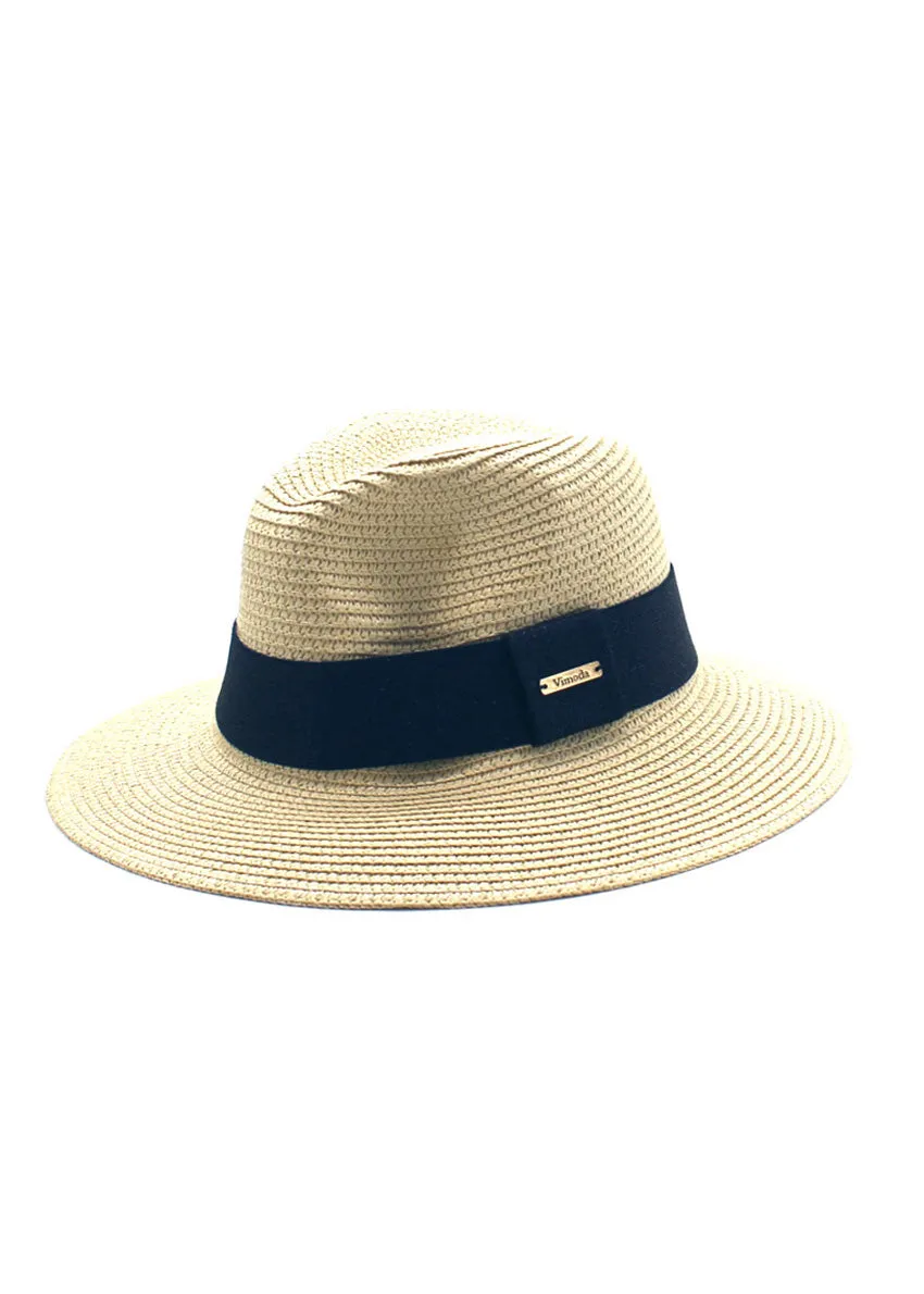 Panama Hat