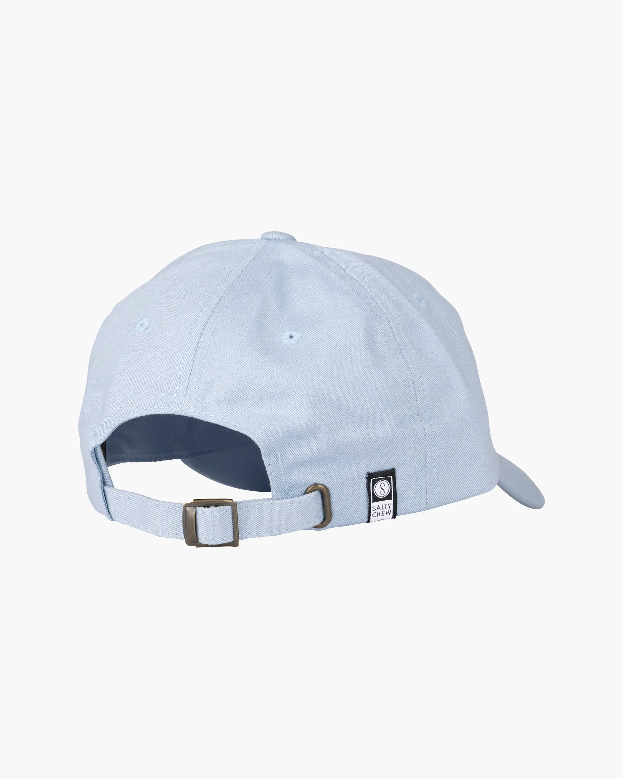 Postcard Dad Hat