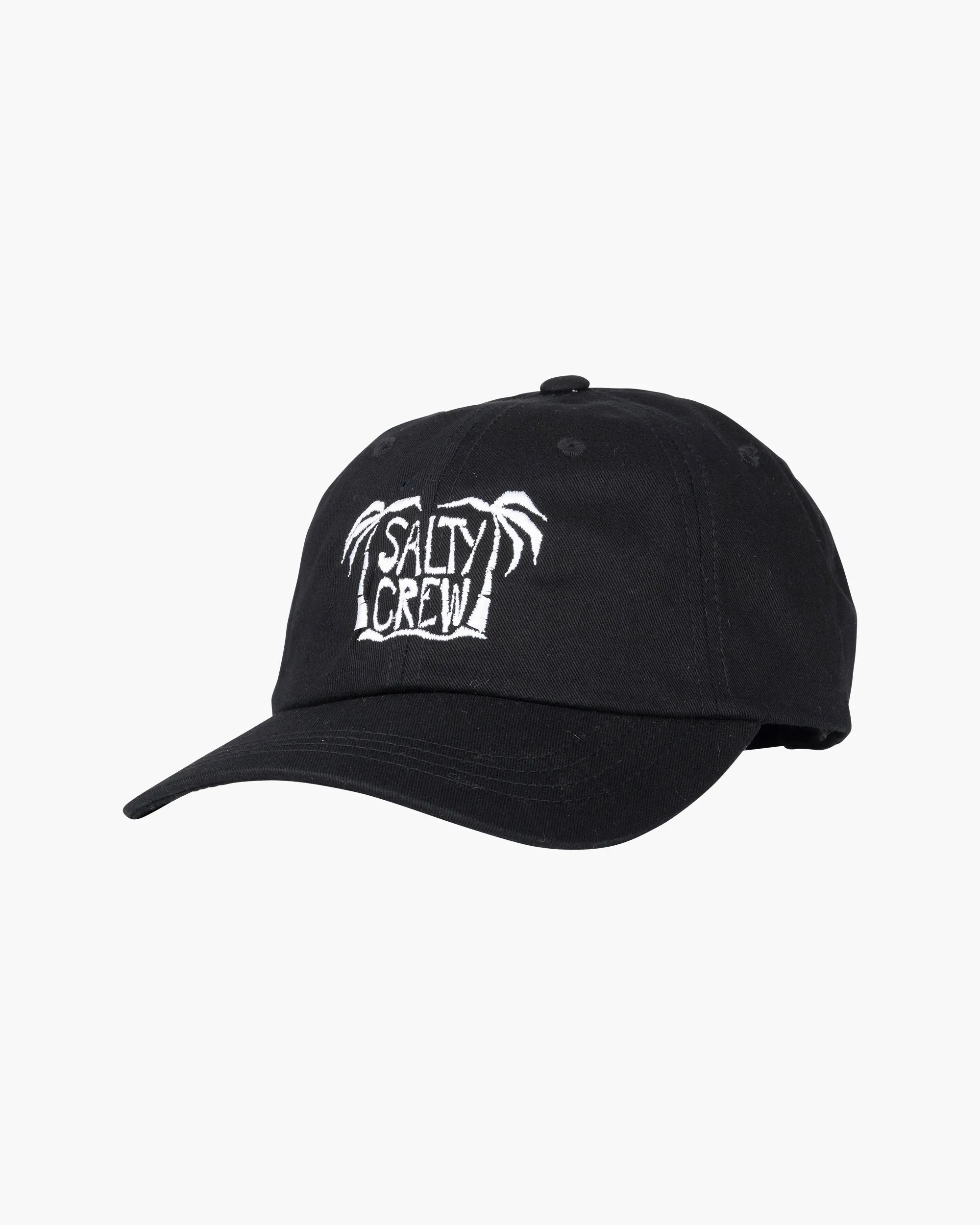 Postcard Dad Hat