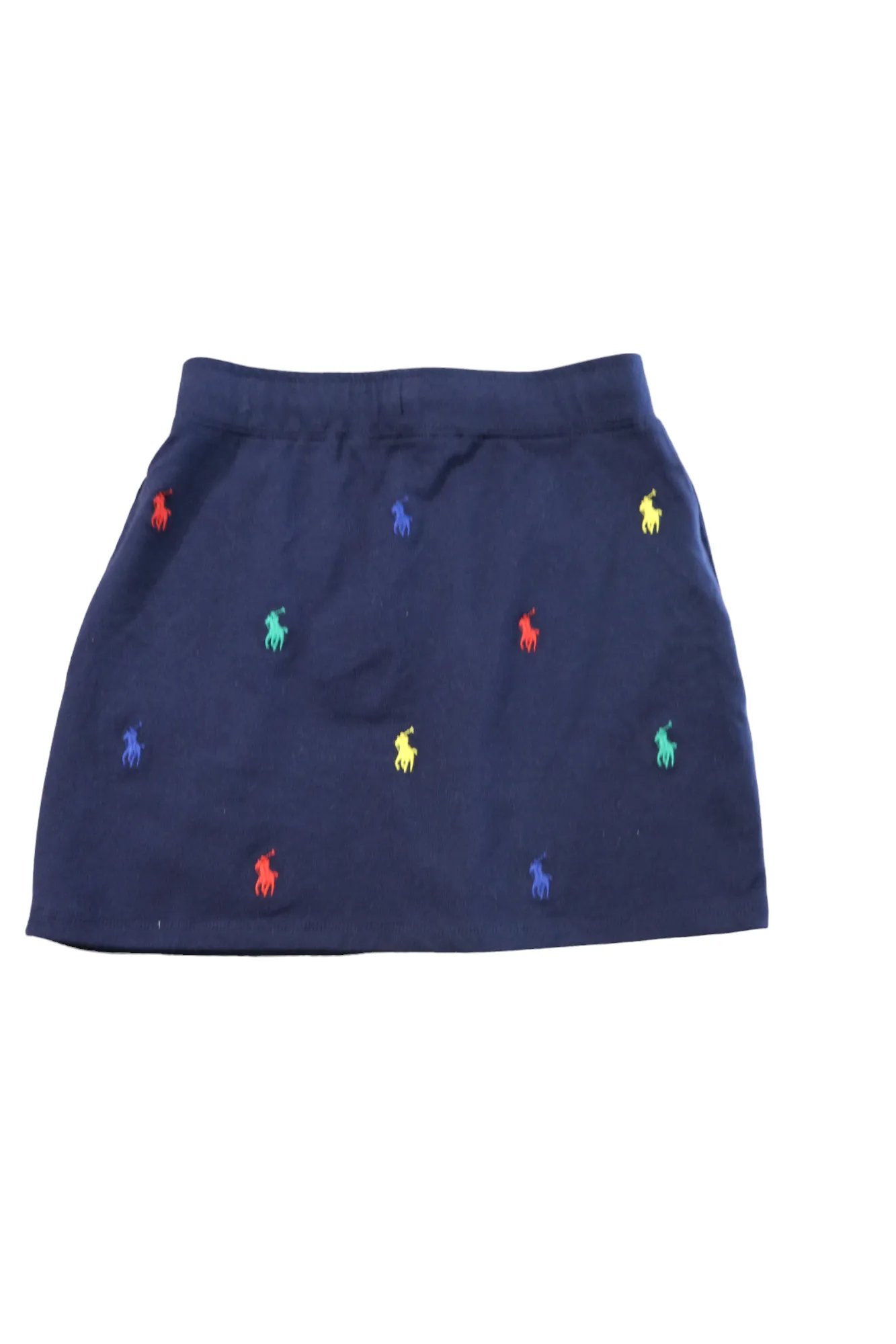 Ralph Lauren Skirt, 7