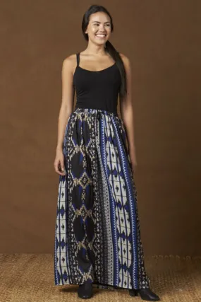 Rancho Estancia, Austin Skirt