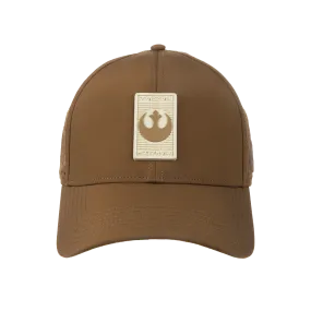 Rebel Alliance Performance Hat