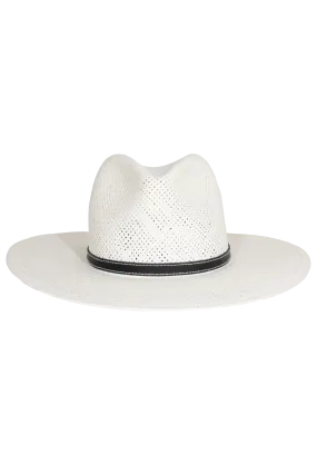 Rhodes Hat