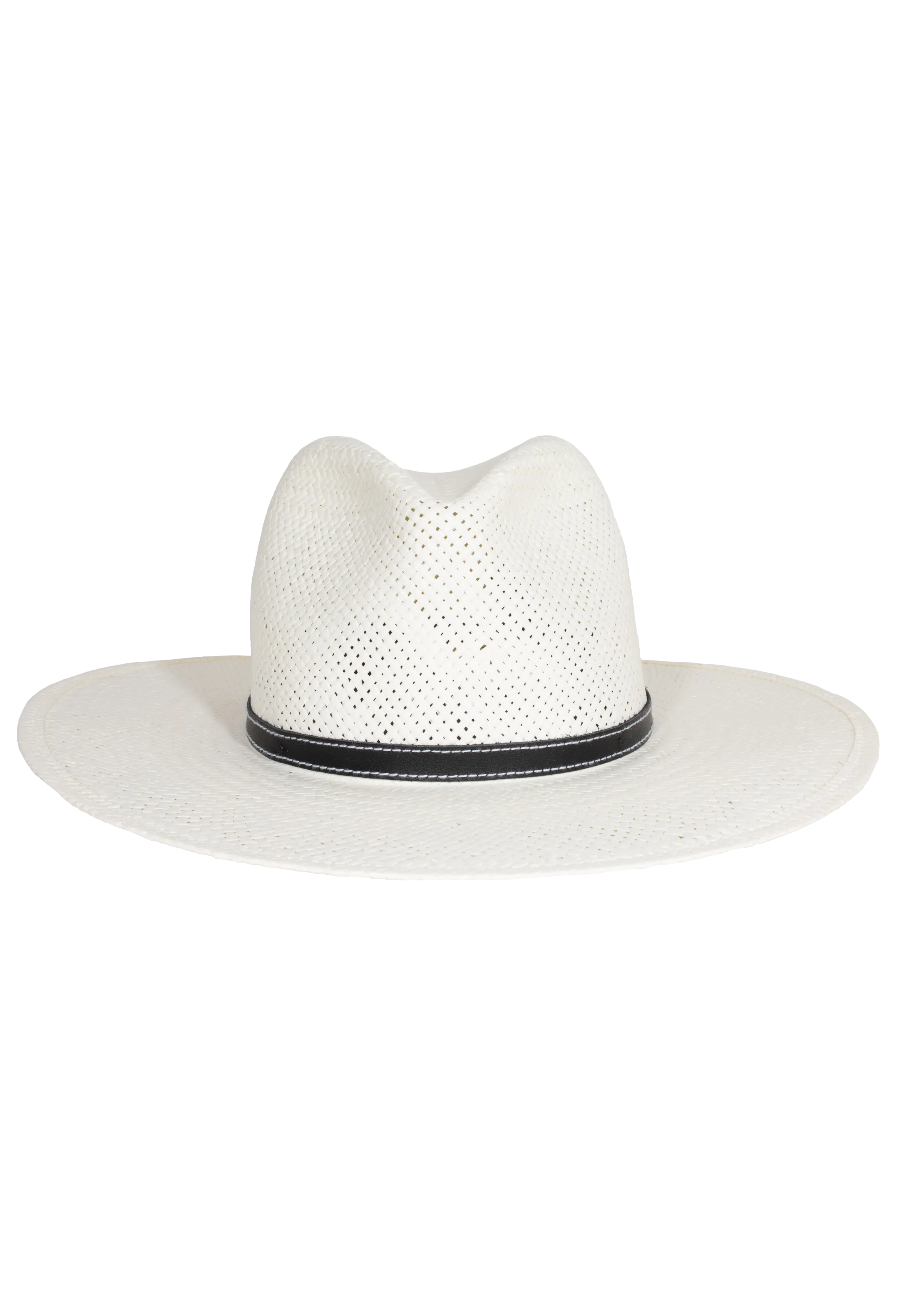 Rhodes Hat