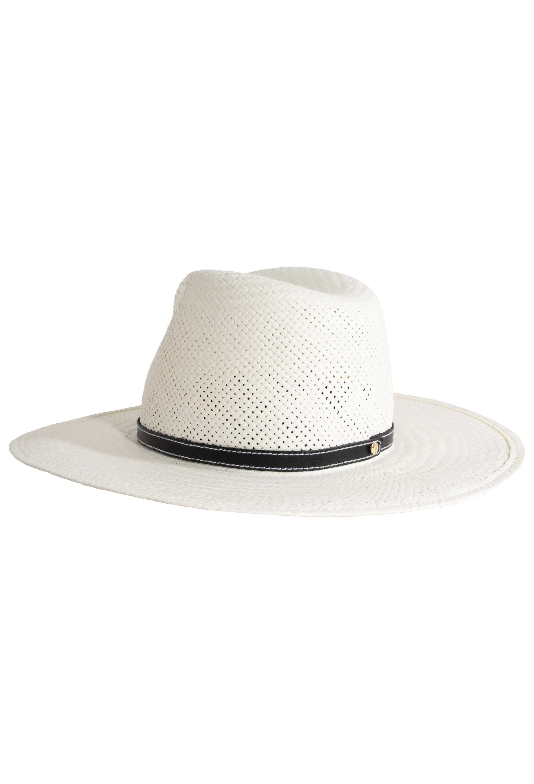 Rhodes Hat