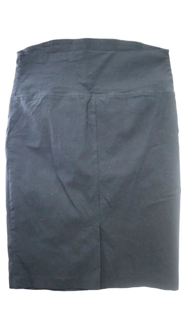 Ripe Maternity Skirt, S