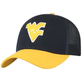 SERIES WV HAT