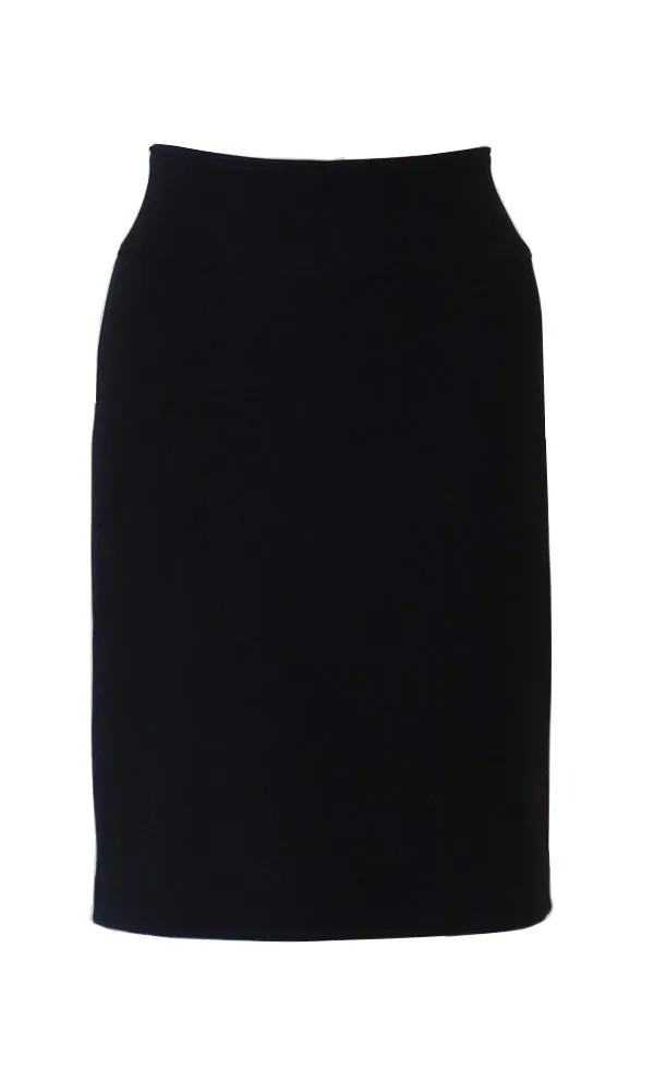 SIRI Silhouette Skirt - FINAL SALE