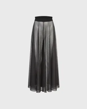 Skirt Lune