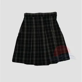 SKPS Girl's Skirt