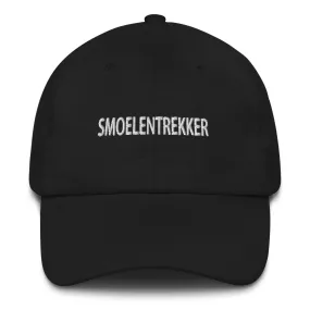 Smoelentrekker  Dad Hat