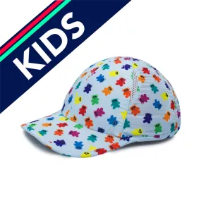 Sprints Kids Hat