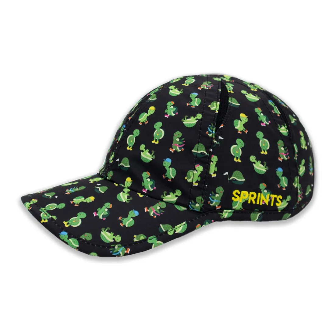 Sprints O.G. Hat