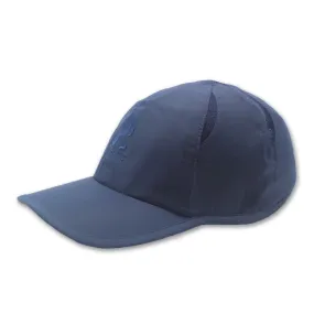 Sprints O.G. Hat