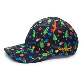 Sprints O.G. Hat