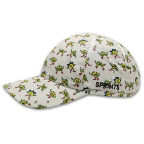 Sprints O.G. Hat