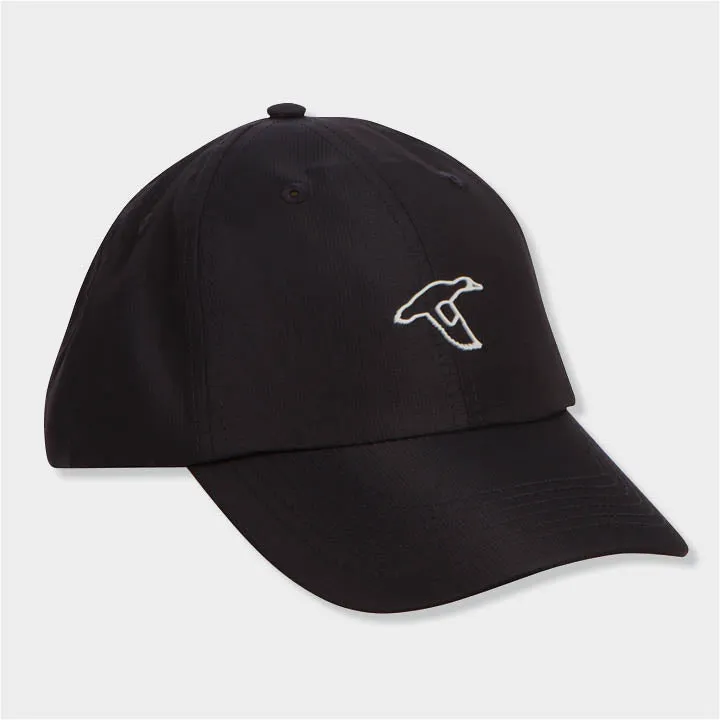 Stamped Performance Hat