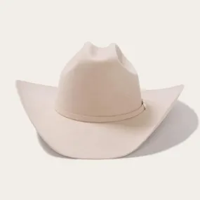 Stetson Lariat Hat