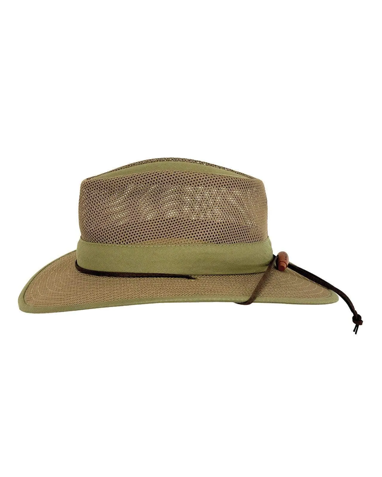 Stirling Creek Hat