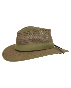 Stirling Creek Hat