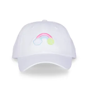 Tennis Camper Hat