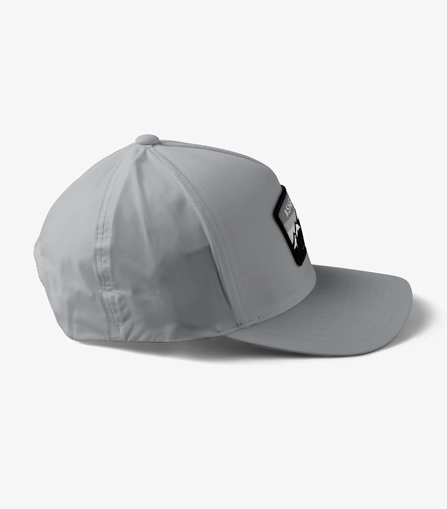 Timp 2.0 Hat